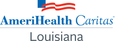 AmeriHealth